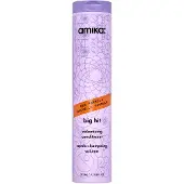 Amika Conditioner Big Hit Volumizing 275 ml