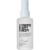 Authentic Beauty Concept 100ml Hydrate Smoothing Serum