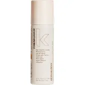 Kevin Murphy Fresh Hair Dry Cleaning Spray Shampoo Droogshampoo 100 ml Dames