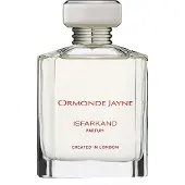Ormonde Jayne Isfarkand Parfum 88 ml