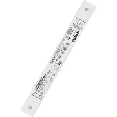 Osram OT SLIM 30/220-240/2