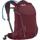 CamelBak Rucksack Frau S Rim Runner X20 (New)