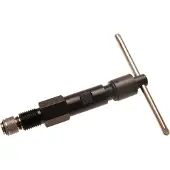 Bgs Hydraulikspindel aus Bördelsatz Art. 10100