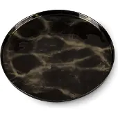 Eurofirany CS/ADA/PAT/03 33X2 SCHWARZ+PLN