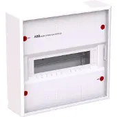 Striebel & John Striebel&John AP-Verteiler AK612N2 2CPX032563R9999