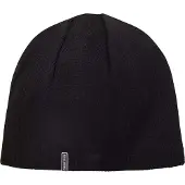 Sealskinz Clay Mütze