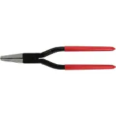 Stubai Spengler-Flachzange PVC, eingelegtes Gewerbe, 240 mm