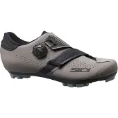 Sidi Fahrradschuhe Aertis