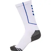 Hummel Socken Pro High