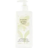 Elizabeth Arden Arden White TEA Shower Gel 390 ml