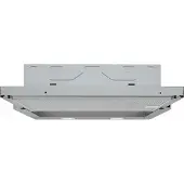 Siemens iQ100 LI63LA526, rezirkulierend, D, A, C, 64 dB, 58 dB