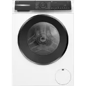 Bosch WGH244A40 Waschmaschine 9kg Home Connect Fleckenautomatik i-DOS AquaStop