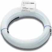 Cimco EinziehPerlondr300mm Mat4mm 900N Gr30m 140062 1 St