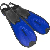 Seac Sub Flossen FLOSSE ZOOM