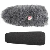 Rycote 12CM SGM FOAM & WJ 24/25