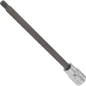Vigor V2227, Buchse, 1/2", 1 Kopf/Köpfe, M8, 200 mm