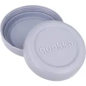Quokka Bubble - Foodbehälter