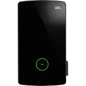 Abl 100000158 Wallbox eM4 Single Ext M&E Dos
