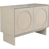 Zuiver Twin Cabinet 2 Door