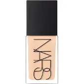 Nars Foundation Light Reflecting 30 ml