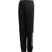 Adidas Kinder Linear Hose