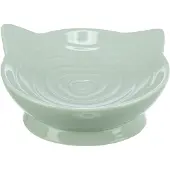 Aptel Napf Viviana, 0.15 l Grün