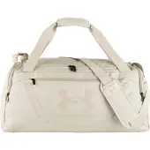 Under Armour Undeniable 5.0 58l Duffelbag
