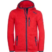 TROLLKIDS Kids Jondalen Jacket XT