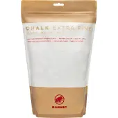 Mammut Extra Fine Chalk Powder 300 g