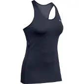 Under Armour Heatgear Armour Racer ärmelloses T-shirt