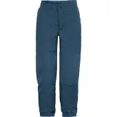 Vaude Caprea Warmlined Iii Hosen