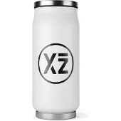 Yeaz Isolier-Trinkflasche AUDACE