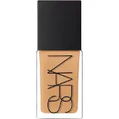 Nars Light Reflecting Foundation 30ml (Verschiedene Farbnuancen) - Aruba
