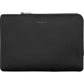 Targus Tbs650gl Laptop-hülle 12 Zoll