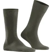 Falke Socken "Family" 1 Paar tlg.