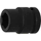 Bgs Steckschlüsseleinsatz für Schlagschrauber 3/4“ 21mm