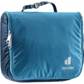 Deuter Kleintasche Wash Center Lite I