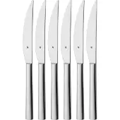 WMF Neues Steakmesser-set 23 Cm 6 Stücke