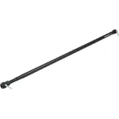 Manfrotto 272b 3 Unterstützung
