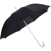 Samsonite Alu Drop S Auto Open Regenschirm