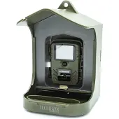 Technaxx - FullHD Birdcam TX-165