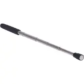 Ks Tools Magnetheber 550.1004