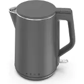 AENO Ek4 1.5l 2200w Wasserkocher