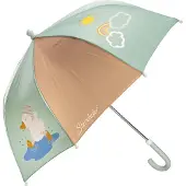 Sterntaler Regenschirm Edda
