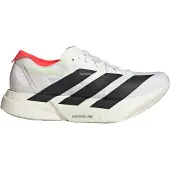 Adidas JR1163_590, Weiß, Cloud White,Core Black,Silver Metallic