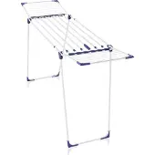 Leifheit Standtrockner Classic Extendable 230 Solid