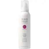Marlies Möller Style & Hold Strong Styling Foam 200 ml
