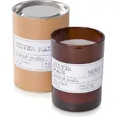 Möve Apothecary
