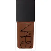 Nars Foundation Light Reflecting 30 ml