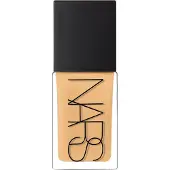 Nars Light Reflecting Foundation 30ml (Verschiedene Farbnuancen) - Stromboli